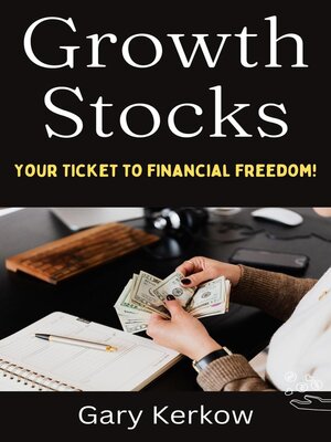 cover image of Growth Stocks
